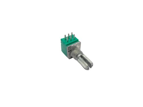 Sealed Potentiometer B50K High Quality