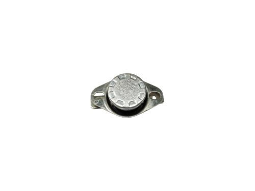 KSD302 85 Degree Normal Closed NC Temperature Controlled Switch Thermostat 250V 16A Temperature Control ( 1 PC )