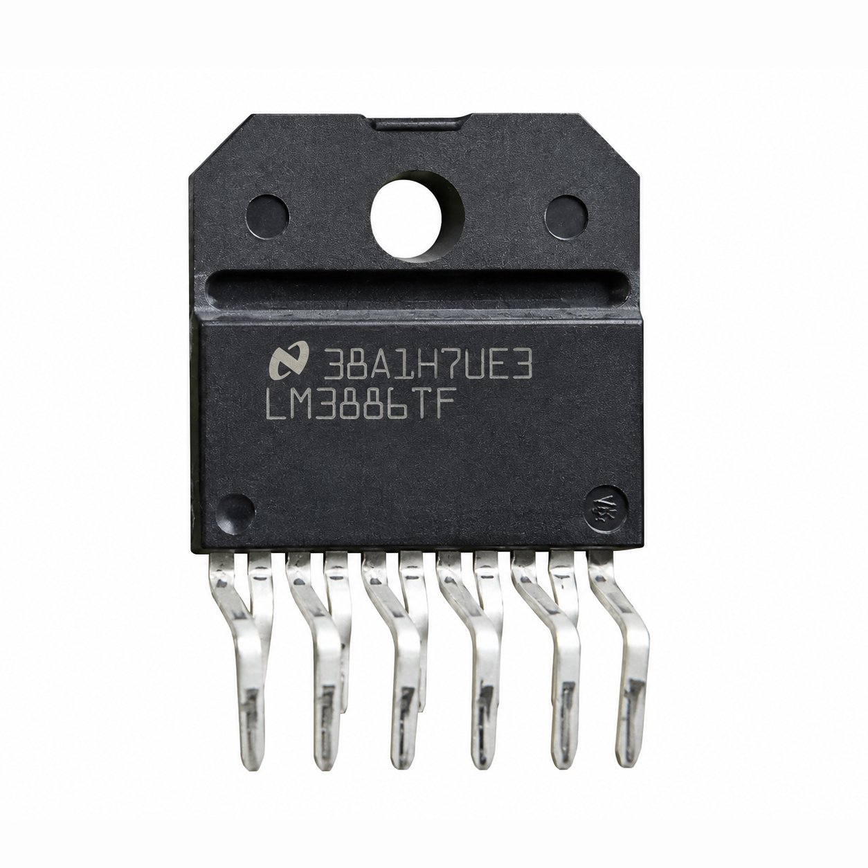 LM3886TF Texas Instruments