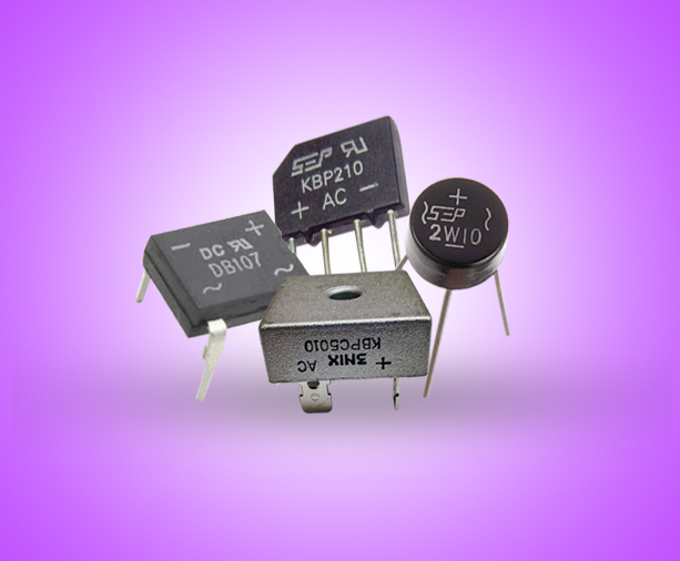 Bridge Rectifier